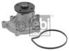 FEBI BILSTEIN 26395 Water Pump